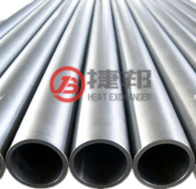 冷凝器、蒸發(fā)器更換銅管的步驟及注意事項(xiàng)