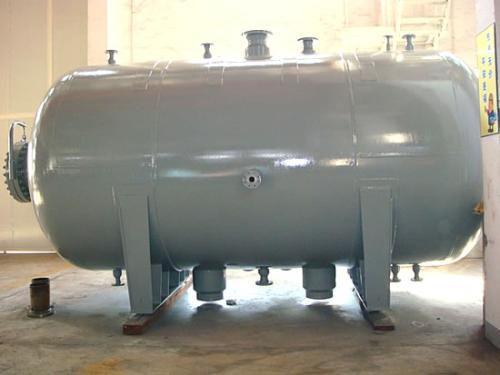 壓力容器常見技術(shù)知識(shí)，你知道哪幾個(gè)？