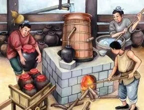 世界最大、最長(zhǎng)、最小的換熱器，你知道嗎？