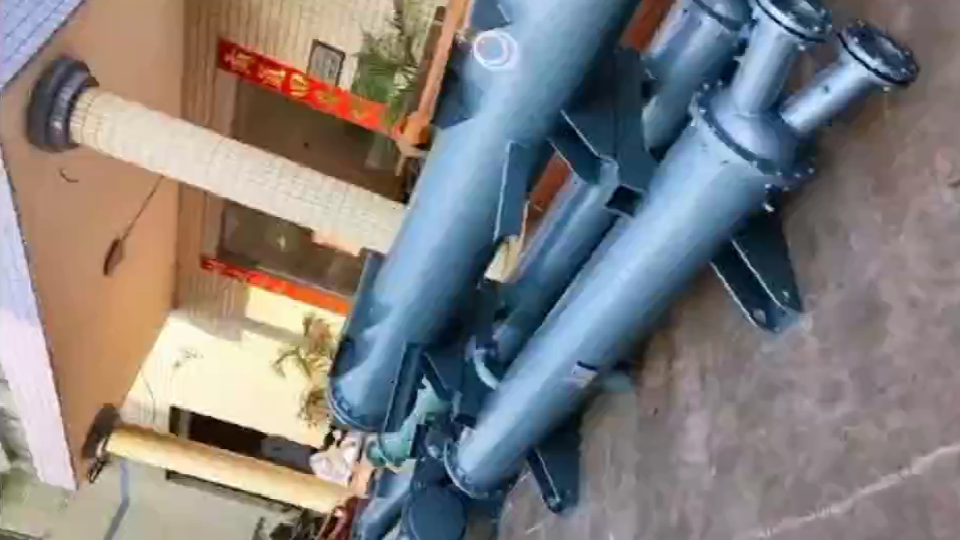 這天氣，愿意出來曬的都是真愛呀