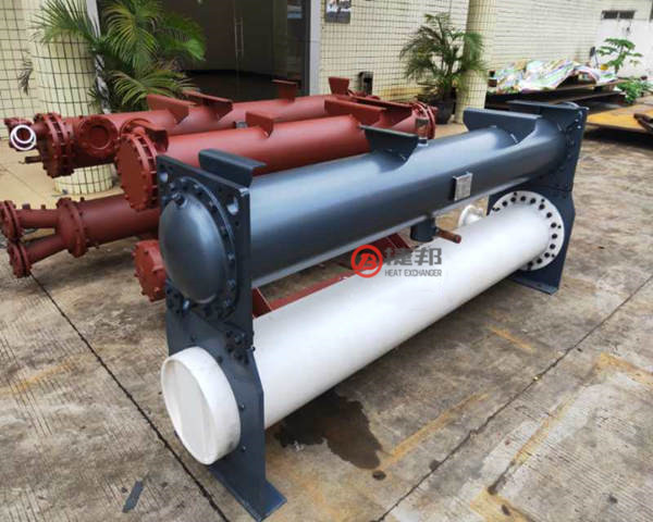 工業(yè)冷水機組怎么更省電呢？日常操作三要點