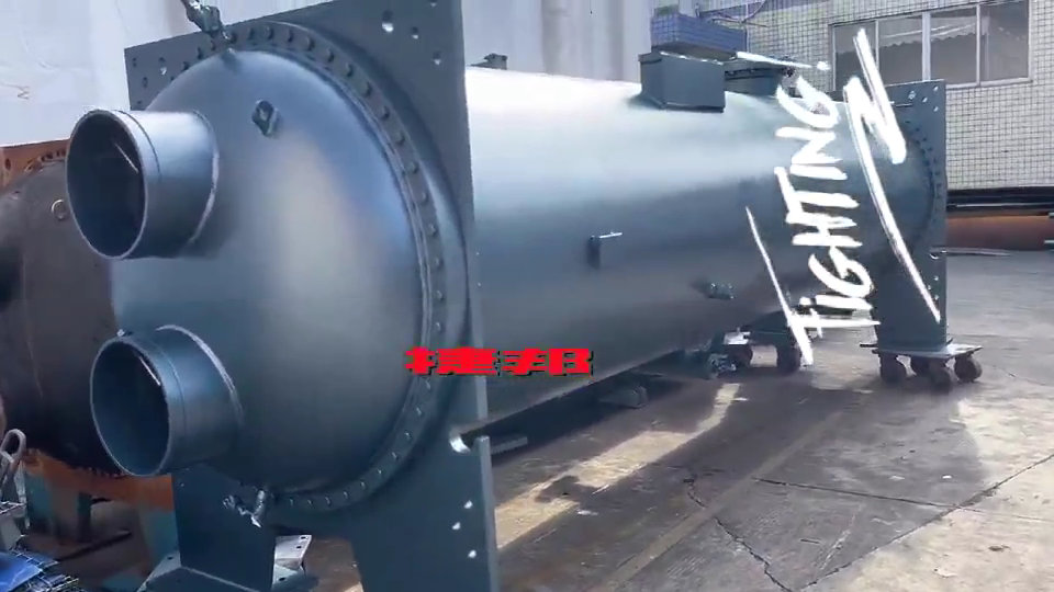 5000KW可以制冷多少平方？